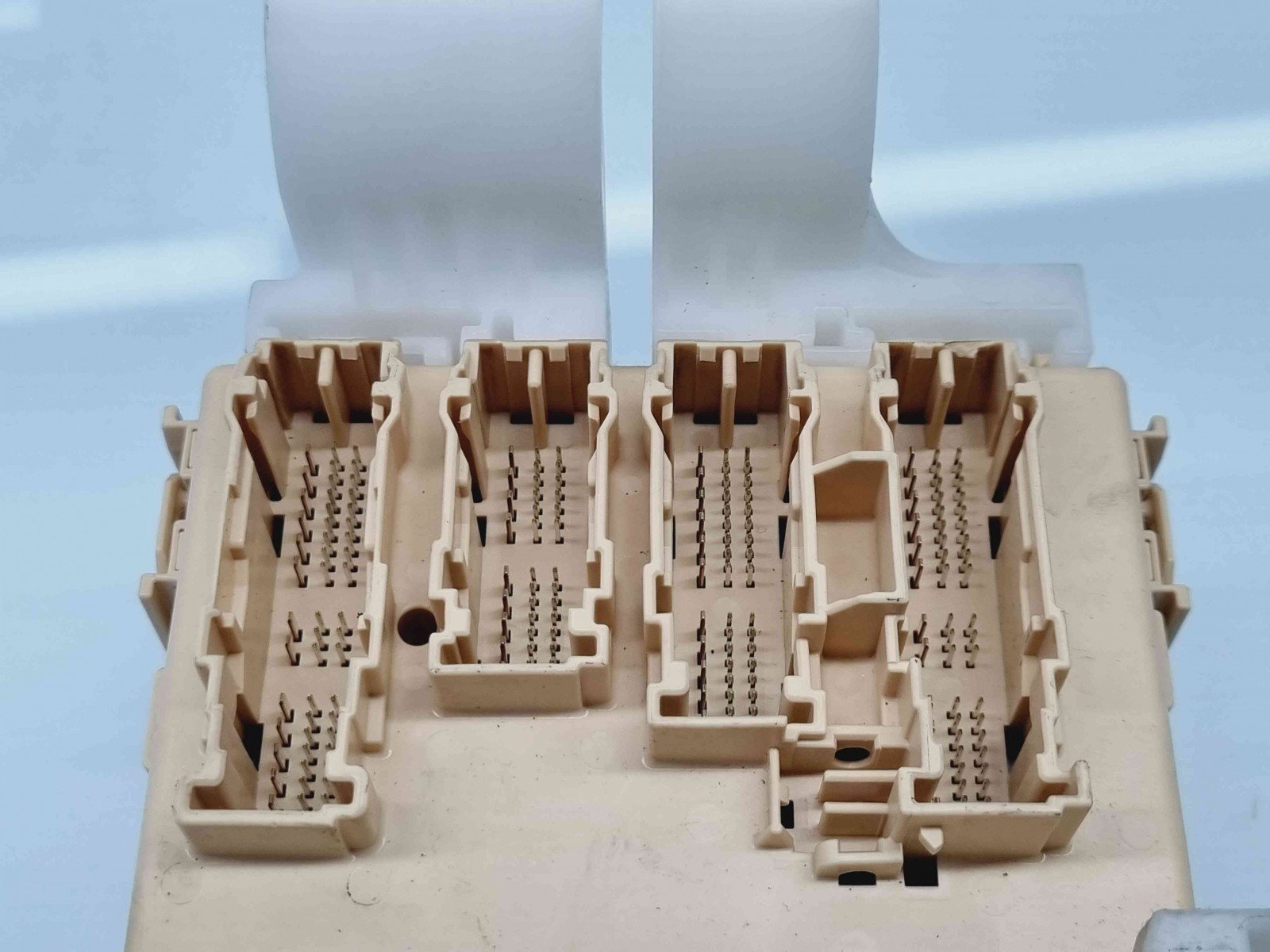 Panou sigurante Toyota Corolla IX Sedan (ZRE1) [Fabr 2013-2019] 82730-12X81 - imagine 3