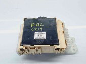  Panou sigurante Toyota Corolla IX Sedan (ZRE1) [Fabr 2013-2019] 82730-12X81 