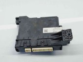  Modul confort Toyota Corolla IX Sedan (ZRE1) [Fabr 2013-2019] 88650-02F61