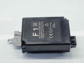  Modul confort Toyota Corolla IX Sedan (ZRE1) [Fabr 2013-2019] 89760-02171