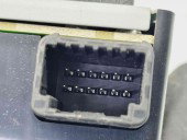  Modul confort Toyota Corolla IX Sedan (ZRE1) [Fabr 2013-2019] 89760-02171