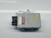  Modul confort Toyota Corolla IX Sedan (ZRE1) [Fabr 2013-2019] 89570-12390