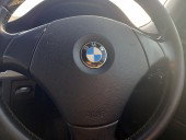 Airbag volan 3 spite BMW 320i E90 2.0 OEM 2005-2011