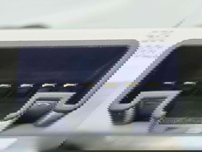  Modul confort Toyota Corolla IX Sedan (ZRE1) [Fabr 2013-2019] 89570-12390