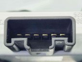  Modul confort Toyota Corolla IX Sedan (ZRE1) [Fabr 2013-2019] 89570-12390