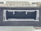  Modul confort Toyota Corolla IX Sedan (ZRE1) [Fabr 2013-2019] 89780-02160