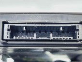  Modul CAN Toyota Corolla IX Sedan (ZRE1) [Fabr 2013-2019] 89100-02020