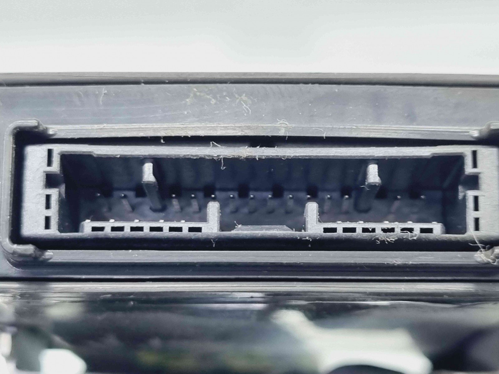 Modul CAN Toyota Corolla IX Sedan (ZRE1) [Fabr 2013-2019] 89100-02020 - imagine 3