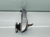 Maner usa dreapta spate Toyota Corolla IX Sedan (ZRE1) [Fabr 2013-2019] 1K0