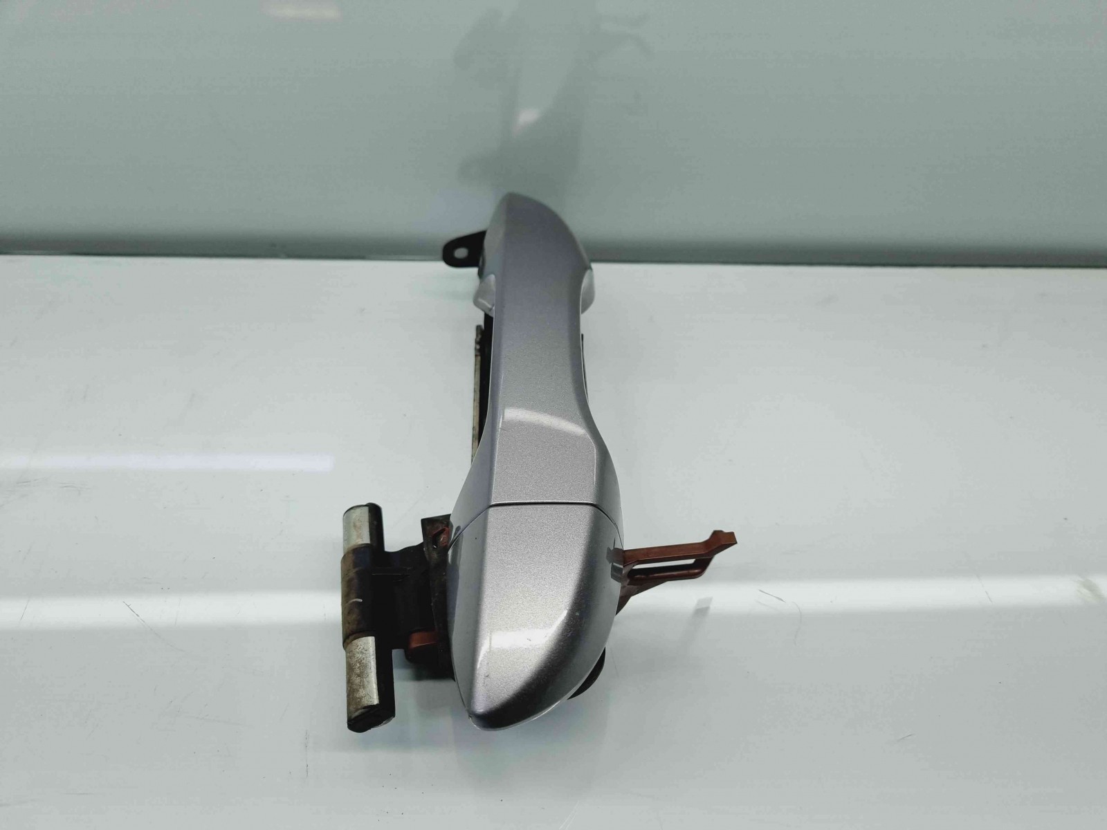 Maner usa dreapta spate Toyota Corolla IX Sedan (ZRE1) [Fabr 2013-2019] 1K0 - imagine 4