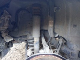 Amortizor dreapta spate BMW 320i E90 2.0 OEM 2005-2011