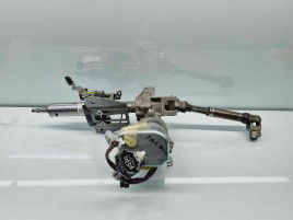 Ax coloana volan Toyota Corolla IX Sedan (ZRE1) [Fabr 2013-2019] 45250-02L70 1.6 Benz 1ZRFAE 97KW / 132CP 1.6 Benz 1ZRFAE 97KW / 132CP