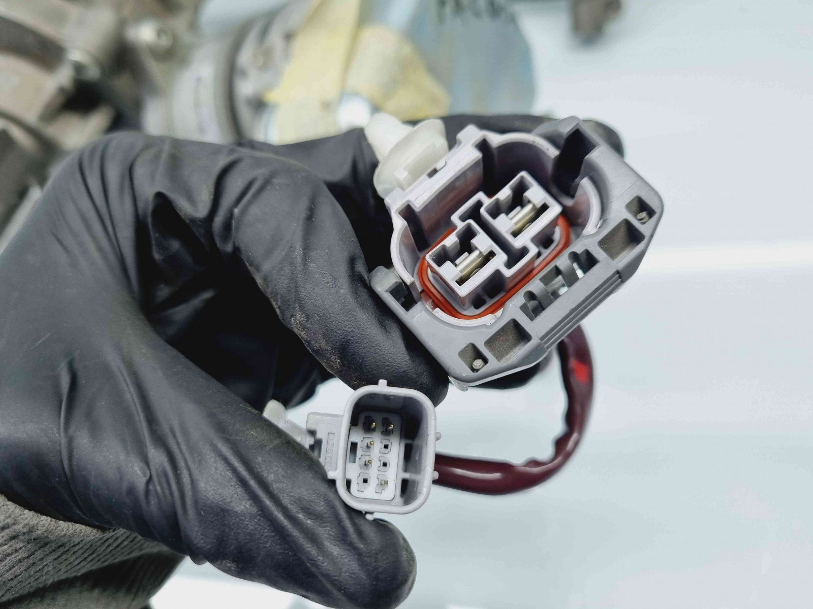 Aceasta este imaginea corespunzatoare acestui obiect