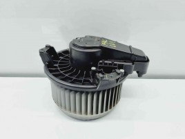  Aeroterma bord Toyota Corolla IX Sedan (ZRE1) [Fabr 2013-2019] AV272700-8105