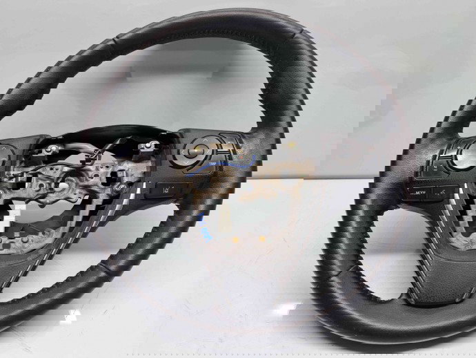  Volan Toyota Corolla IX Sedan (ZRE1) [Fabr 2013-2019] 625594110