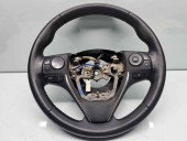  Volan Toyota Corolla IX Sedan (ZRE1) [Fabr 2013-2019] 625594110