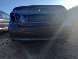 Bara spate BMW 320i E90 2.0 OEM 2005-2011