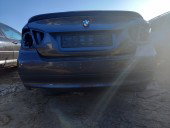 Bara spate BMW 320i E90 2.0 OEM 2005-2011