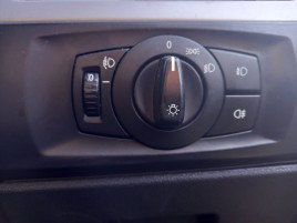 Bloc lumini BMW 320i E90 2.0 OEM 2005-2011
