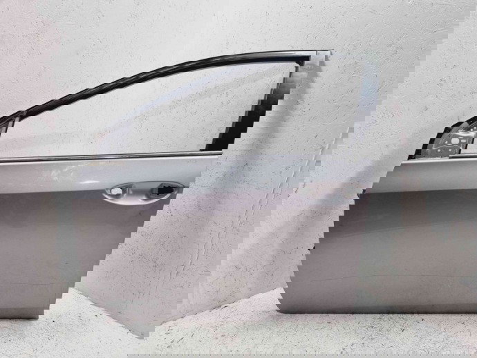 Usa stanga fata Toyota Corolla IX Sedan (ZRE1) [Fabr 2013-2019] 1K0