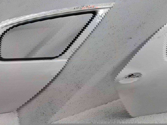 Usa dreapta spate Toyota Aygo [Fabr 2005-2014] 068