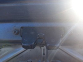 Broasca portbagaj BMW 320i E90 2.0 OEM 2005-2011