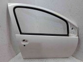 Usa dreapta fata Toyota Aygo [Fabr 2005-2014] 068