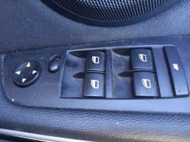 Butoane geamuri electrice  BMW 320i E90 2.0 OEM 2005-2011