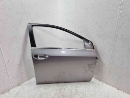 Usa dreapta fata Toyota Corolla IX Sedan (ZRE1) [Fabr 2013-2019] 1K0