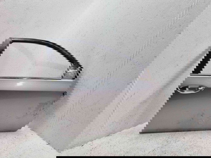 Usa dreapta fata Toyota Corolla IX Sedan (ZRE1) [Fabr 2013-2019] 1K0