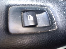 Buton geam electric dreapta fata BMW 320i E90 2.0 OEM 2005-2011