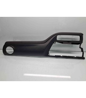 Trimuri bord Toyota Corolla IX Sedan (ZRE1) [Fabr 2013-2019] 55403-02290