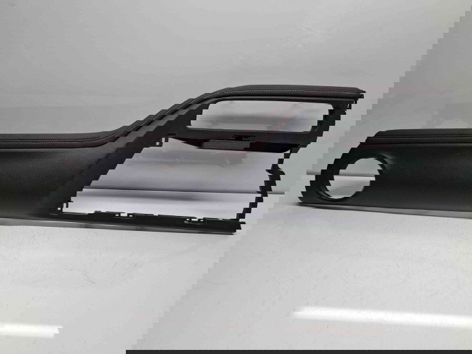 Trimuri bord Toyota Corolla IX Sedan (ZRE1) [Fabr 2013-2019] 55403-02290