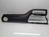 Trimuri bord Toyota Corolla IX Sedan (ZRE1) [Fabr 2013-2019] 55403-02290