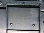 Trimuri bord Toyota Corolla IX Sedan (ZRE1) [Fabr 2013-2019] 55403-02290