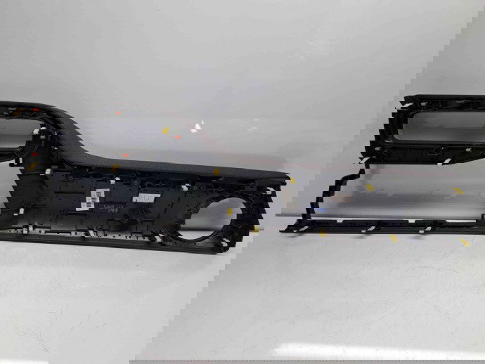 Trimuri bord Toyota Corolla IX Sedan (ZRE1) [Fabr 2013-2019] 55403-02290