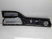Trimuri bord Toyota Corolla IX Sedan (ZRE1) [Fabr 2013-2019] 55403-02290