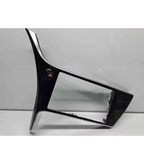 Trimuri bord Toyota Corolla IX Sedan (ZRE1) [Fabr 2013-2019] 55405-02870/83910-02200