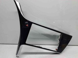 Trimuri bord Toyota Corolla IX Sedan (ZRE1) [Fabr 2013-2019] 55405-02870/83910-02200