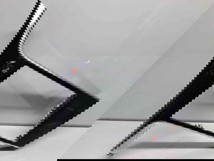 Trimuri bord Toyota Corolla IX Sedan (ZRE1) [Fabr 2013-2019] 55405-02870/83910-02200