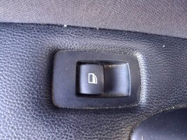 Buton geam electric stanga spate BMW 320i E90 2.0 OEM 2005-2011