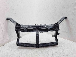 Trager Renault Trafic 3 (F82) [Fabr 2014-2022] 625001299R