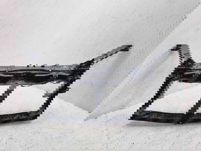 Trager Renault Trafic 3 (F82) [Fabr 2014-2022] 625001299R