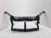 Trager Renault Trafic 3 (F82) [Fabr 2014-2022] 625001299R