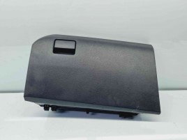  Torpedou Toyota Corolla IX Sedan (ZRE1) [Fabr 2013-2019] 55550-02361