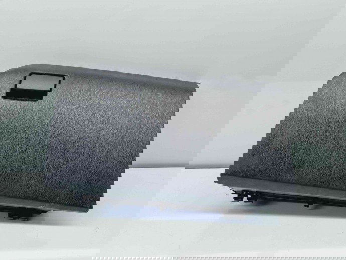  Torpedou Toyota Corolla IX Sedan (ZRE1) [Fabr 2013-2019] 55550-02361