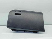  Torpedou Toyota Corolla IX Sedan (ZRE1) [Fabr 2013-2019] 55550-02361