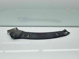 Suport far stanga Volkswagen Tiguan (5N) [Fabr 2007-2016] 5N0805931B