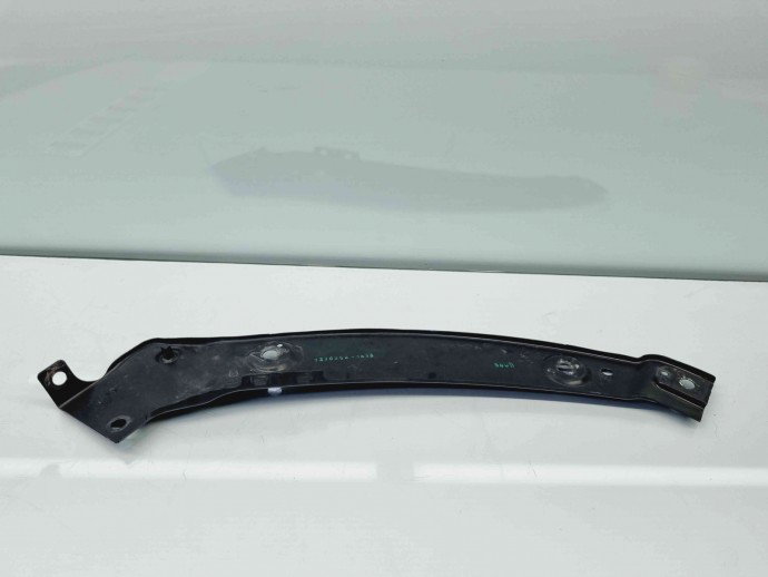 Suport far stanga Volkswagen Tiguan (5N) [Fabr 2007-2016] 5N0805931B