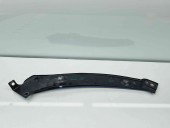 Suport far stanga Volkswagen Tiguan (5N) [Fabr 2007-2016] 5N0805931B